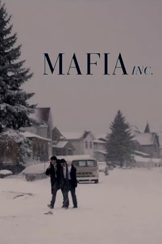 Regarder Mafia Inc. 2020 Film Gratuit En Ligne