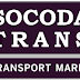 SOCODA TRANS S.R.L.