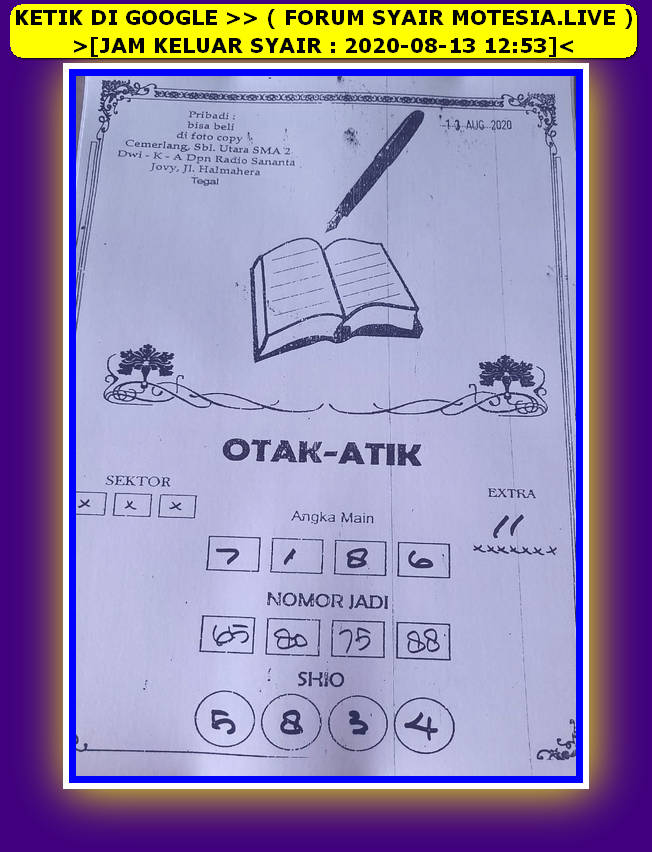 forum syair hk Meloditogel