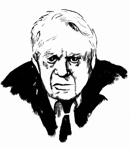 Bytes: 10 More Christmas Quotes