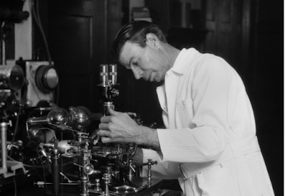 Screen%2BShot%2B2017 05 14%2Bat%2B7.28.16%2BPM