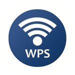 WPSApp APK v3.5.2 Latest Version