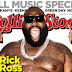 Rick Ross and the Rapey Lyrics that apparently aren't Rapey at all
