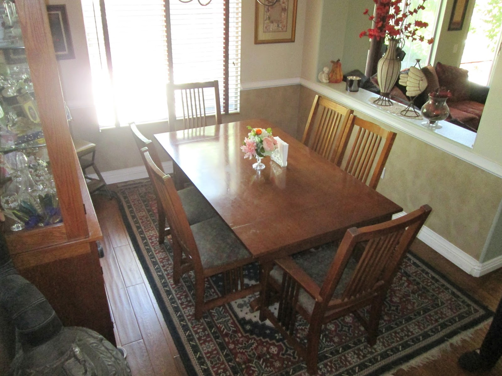 Real Estate Update NEW TO CHINO HILLS MARKET "SPLISHSPLASH"