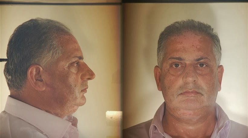 Δείτε τους τέσσερις απατεώνες που εξαπατούσαν ηλικιωμένους στη μισή Ελλάδα