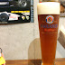 Paulaner「Hefe-Weißbier Dunkel」（パウラナー「ヘーフェヴァイスビア・デュンケル」）