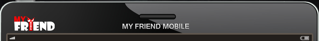 My Friend Mobile :: Mobile Gallery | Phone Mp3 Ringtones | HD Wallpapers | Secret Codes