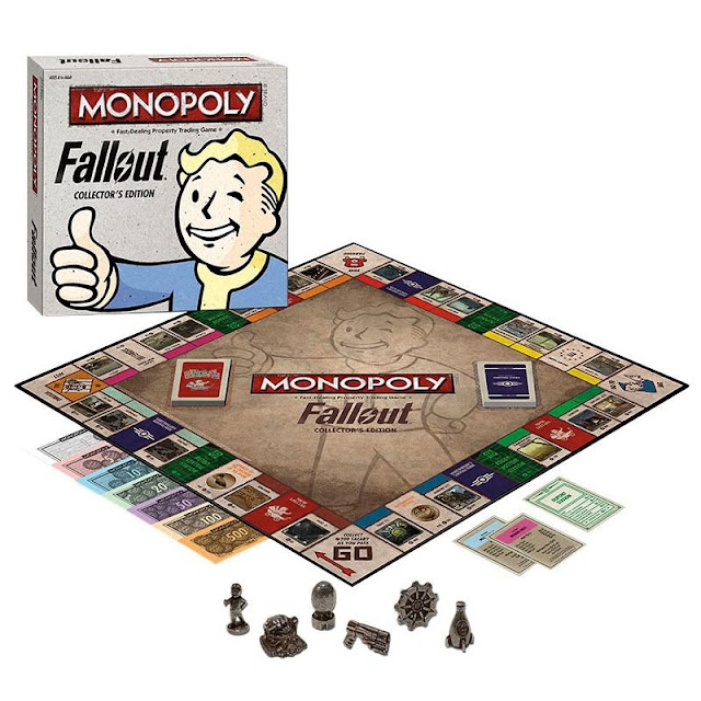 [Image: fallout-monopoly-collector-s-edition.jpg]