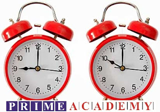 Lalit Kumar, Prime Academy, Best JEE coaching class in pune