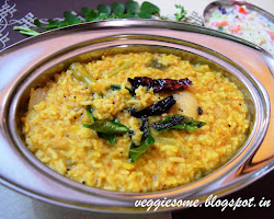 bisi bele bath mondays meat recipes week