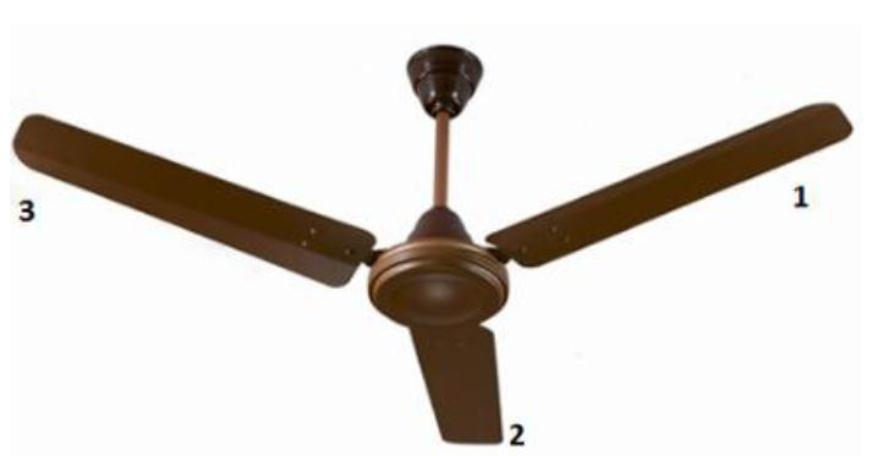Mechanical Engineering Tecnical Problems From Technical Fests