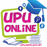 Tarikh Penting Permohonan UPU Sesi 2020/2021