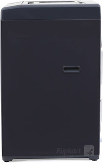 Whirlpool WHITEMAGIC PREMIER 6.5 6.5 kg Fully Automatic Top Load Washing Machine Whirlpool WHITEMAGIC PREMIER 6.5 6.5 kg Fully Automatic Top Load Washing Machine