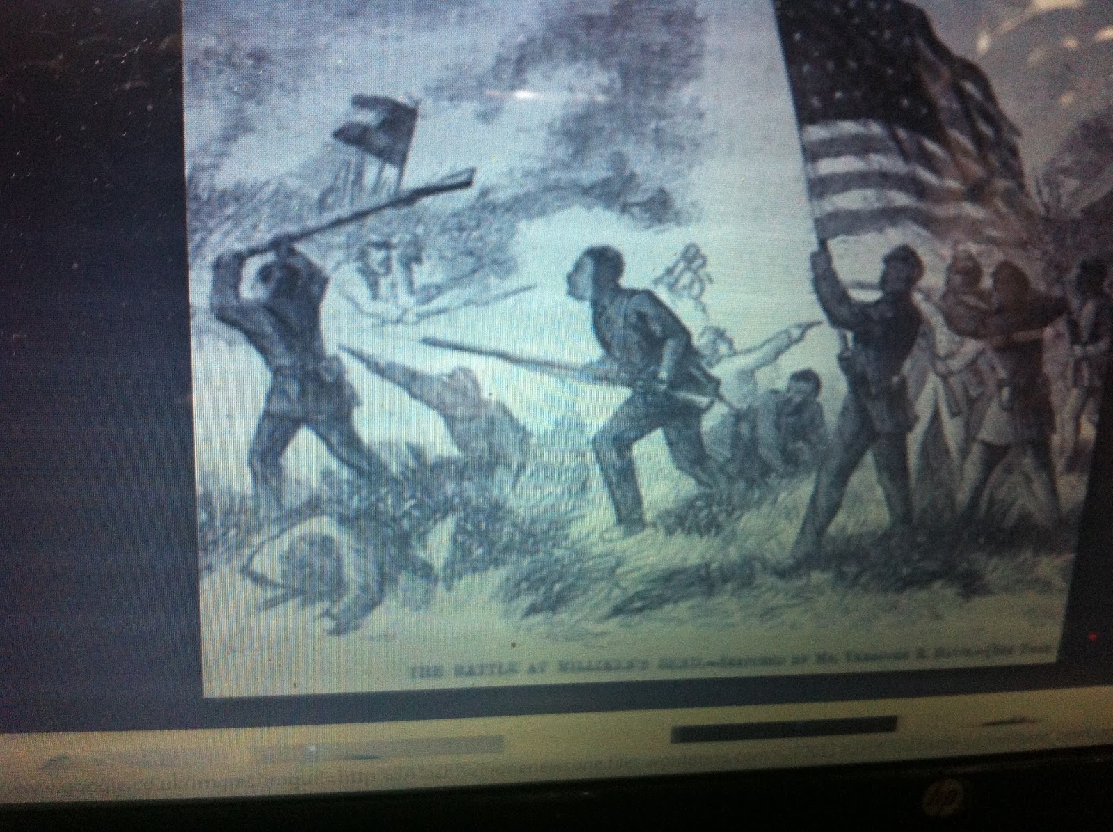 THE BLACK SOCIAL HISTORY BLACK SOCIAL HISTORY AFRICAN AMERICAN