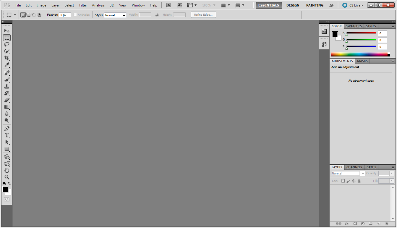 photoshop download cs5 keygen photoshop download cs5 keygen