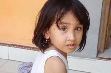 Tutorial Photoshop Membuat Tatto Keren