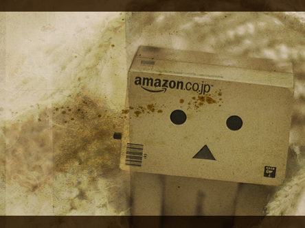 هيا نبعد يمكن البعاد احلى , خلفيات وداع , سفر حزينة للبلاك بيري