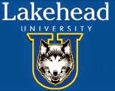 Lakehead University