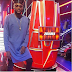 #IStandwith2baba: Seyi Law declares support for Feb 6th protest led by Tuface