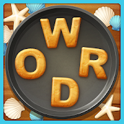 Word Cookies v3.0.5 Para Hileli Apk İndir Son Sürüm