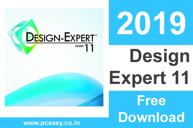 Design expert 7 crack Design expert 7 crack