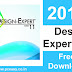 Design Expert 11 Software Free Download Crack