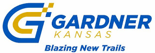 Gardner, Gardner KS, Gardner Kansas