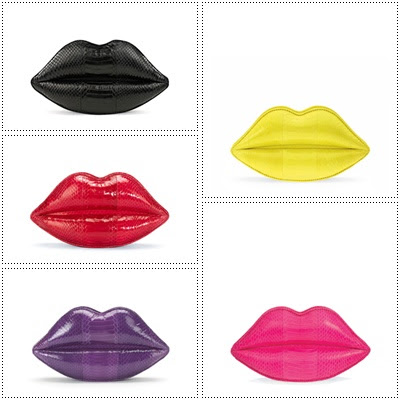 ART & LIFE: "Bésame, bésame mucho..."