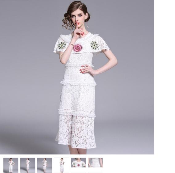 Short Maroon Dress Cute - 50 Off Sale - I Dressup Games - Semi Formal Dresses For Women