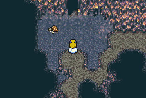 download final fantasy vi walkthrough download final fantasy vi walkthrough