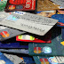 Apresan tres personas con 59 tarjetas bancarias clonadas en Santiago - RD