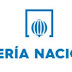 Loteria nacional sábado 24 de febrero de 2018