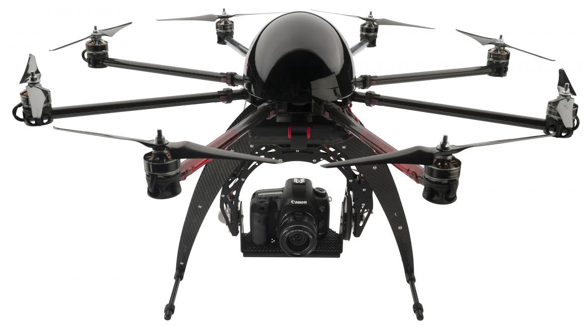 Квадрокоптер xactsense titan. Dji phantom mini 12. Самый самый дорогой квадрокоптер в мире. Multirotor g4 eagle v2. Дорогие квадрокоптеры в мире.