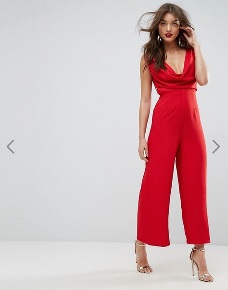 http://www.asos.com/es/asos/mono-largo-con-cuello-desbocado-de-asos/prd/8384201?clr=scarlet&SearchQuery=&cid=9638&gridcolumn=3&gridrow=4&gridsize=4&pge=1&pgesize=72&totalstyles=1221
