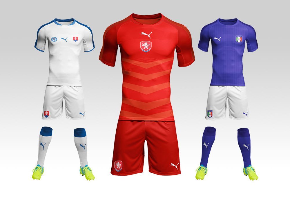 Download Free Download Mockup Jersey Sepakbola Gratis Format Psd Rafael Id PSD Mockup Template