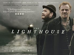 http://horrorsci-fiandmore.blogspot.com/p/the-lighthouse-official-trailer.html