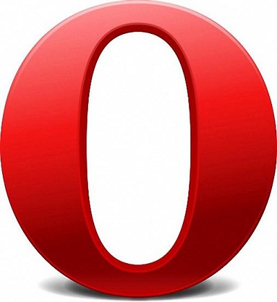 NEW UPDATE: Free Download Opera Browser 12.02 Build 1578 ...