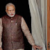 What are some shocking but interesting facts about Narendra Modi?
