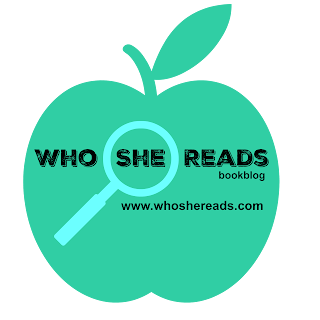 www.whoshereads.com