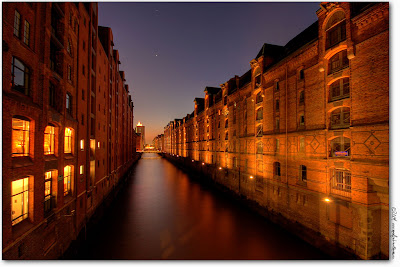 HDR Photography Tips HDR Photography Tips