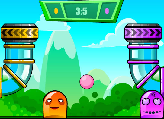 Игры на двоих спорт. Спорт игры на двоих. Бешеная башня игра. БЕСЯЩИЕ игры. Бешеный мяч игра.