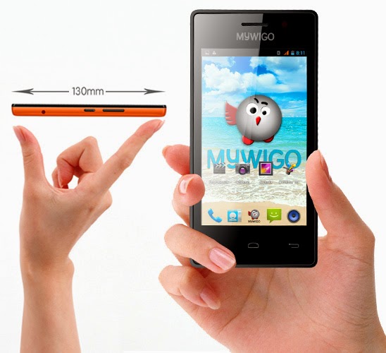 Proyectan abrir fabrica de teléfonos móviles en Republica Dominicana