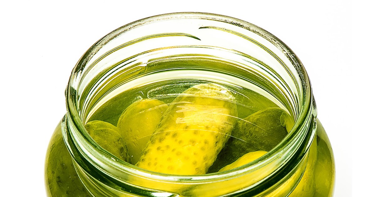 ASCEND HUMAN PERFORMANCE COACHING Do, Try, Skip Mobility Exercises