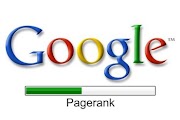 6 ways to improve google pagerank