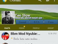 BBM Slow_12 base 2.13.0.26
