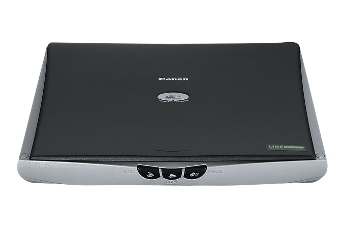 Canoscan Lide 25 Windows 10 Canoscan Lide 25 Windows 10