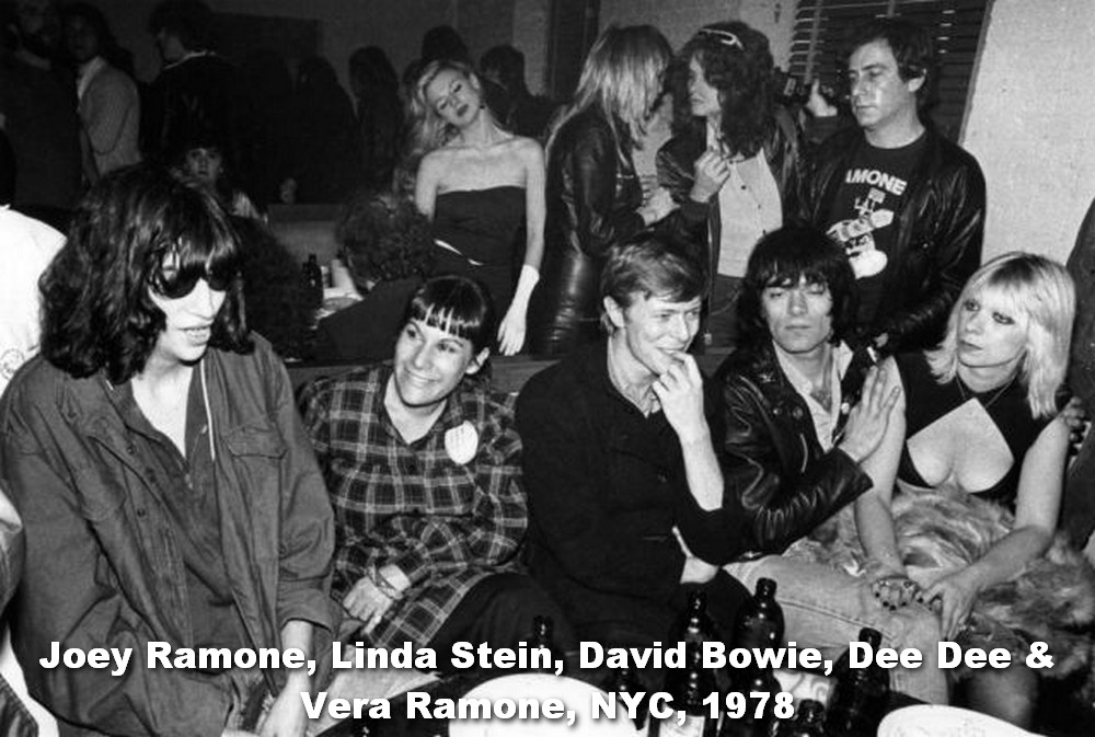 Chuck's Fun Page 2 Vintage photos of musicians and famous folk mostly