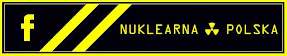 Facebook Banner Nuklearna PL
