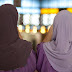 Muszlim nőket kínáltak eladásra egy indiai applikáción