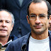 MARCELO ODEBRECHT E MAIS 50 EXECUTIVOS FECHAM ACORDO DE DELAÇÃO